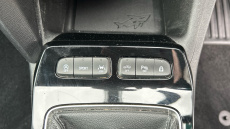 Vauxhall Mokka 1.2 Turbo SRi Nav Premium 5dr Petrol Hatchback